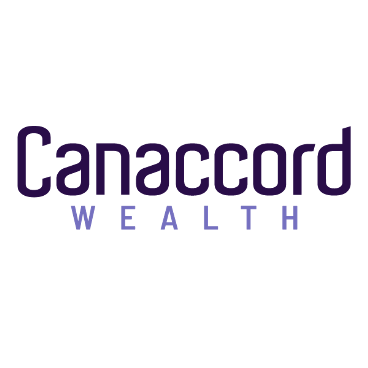 Canaccord Wealth 