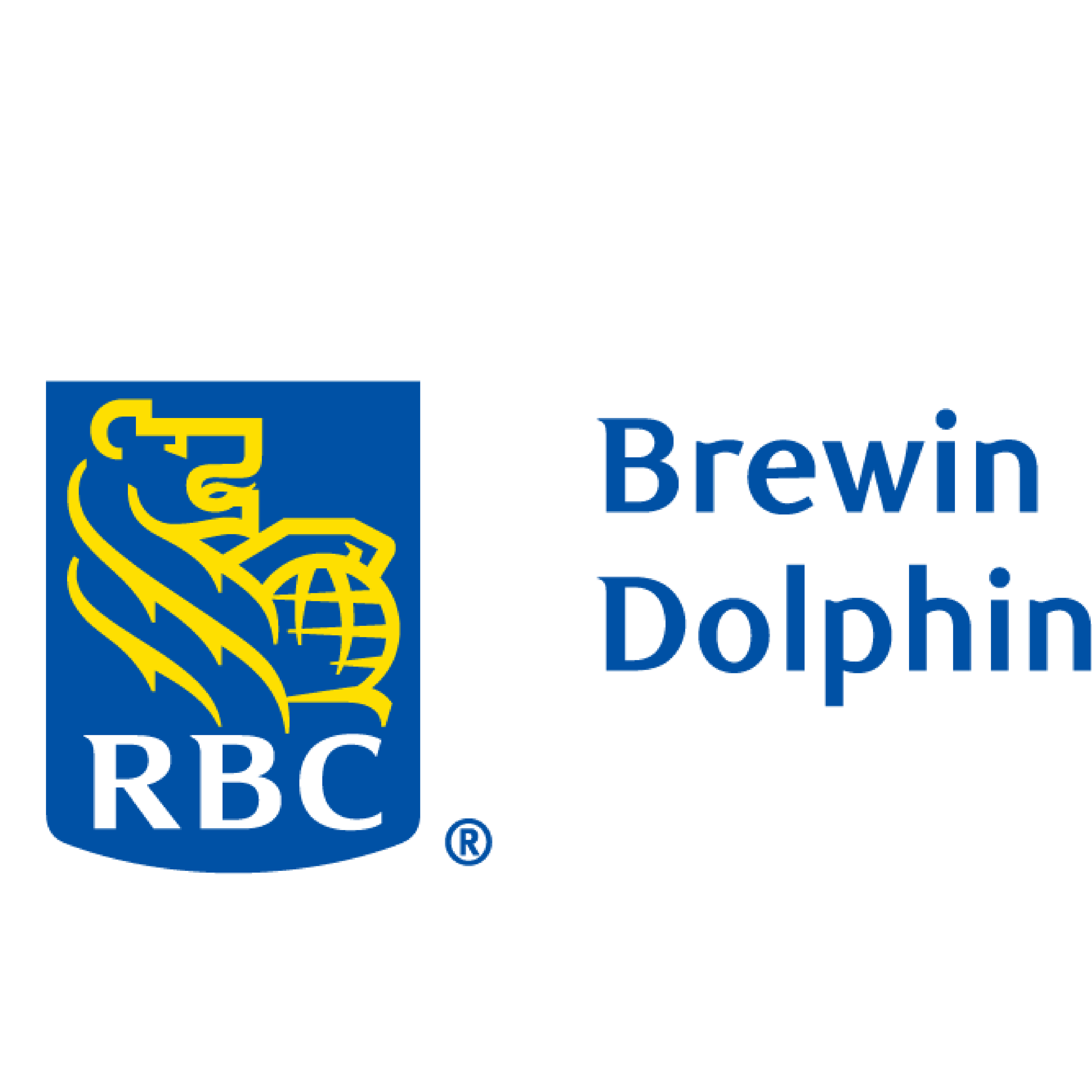 RBC Brewin Dolphin