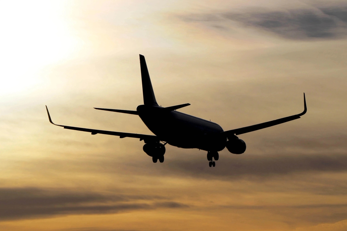 Compare Wealth Managers to Help You Manage Finances Across Borders