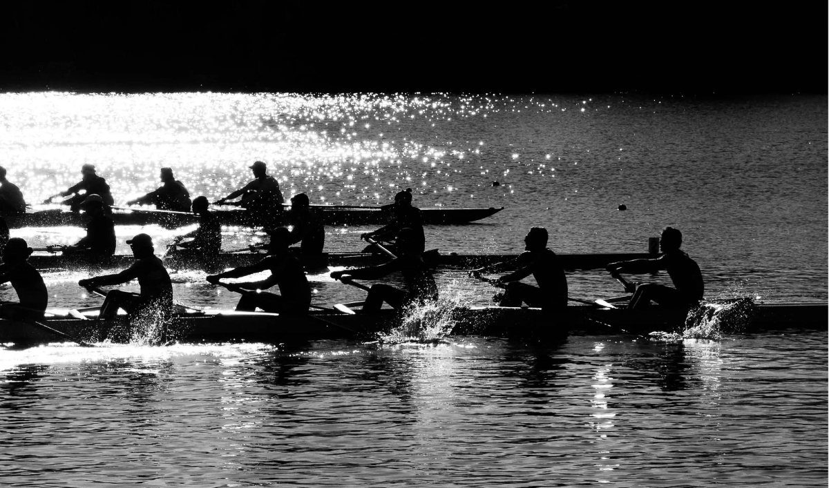 Wealth Manager Rankings