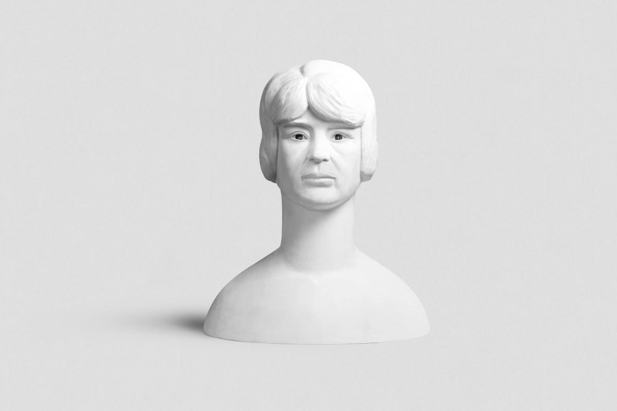 Wang Jing Yuan, 2026 