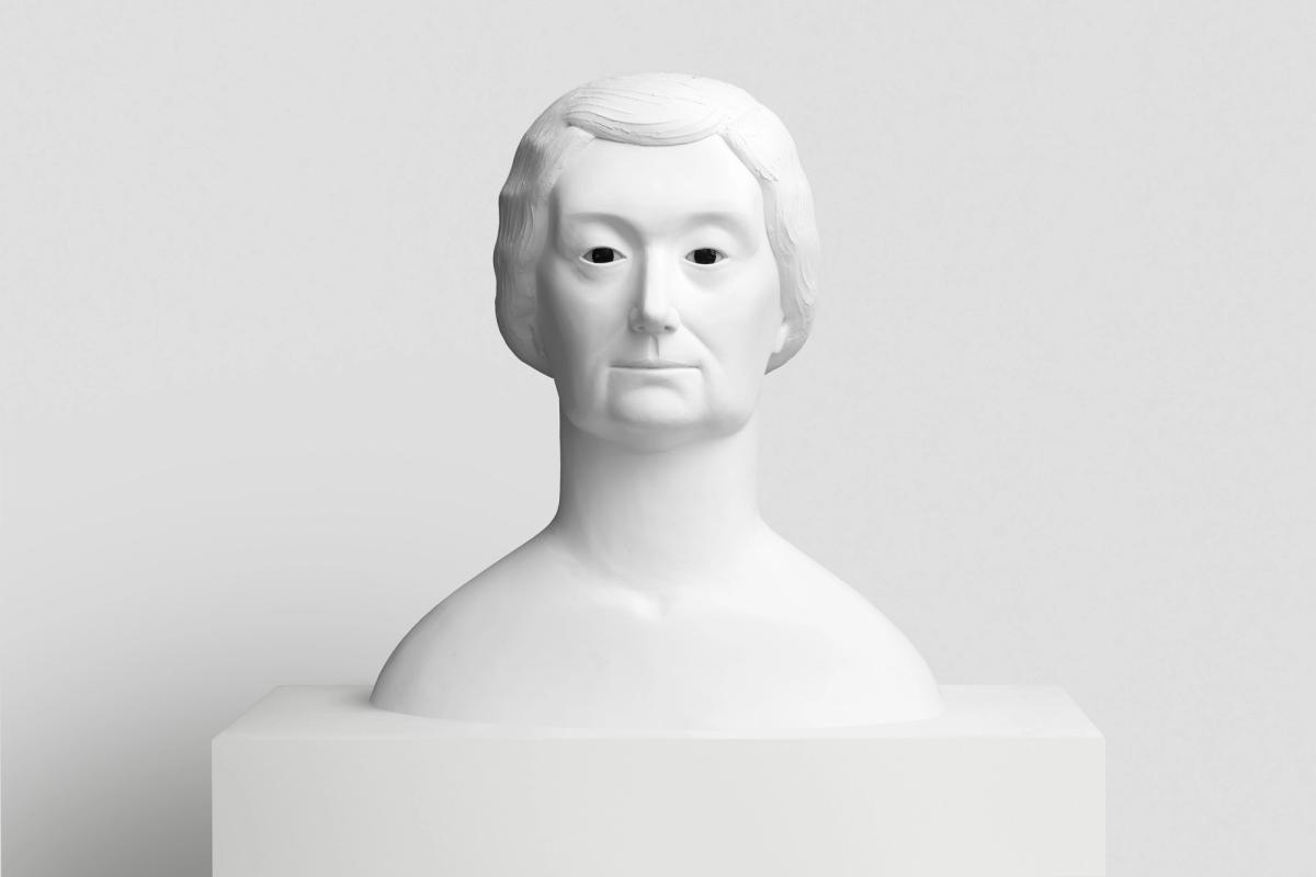 Berthe Girardet, 2026