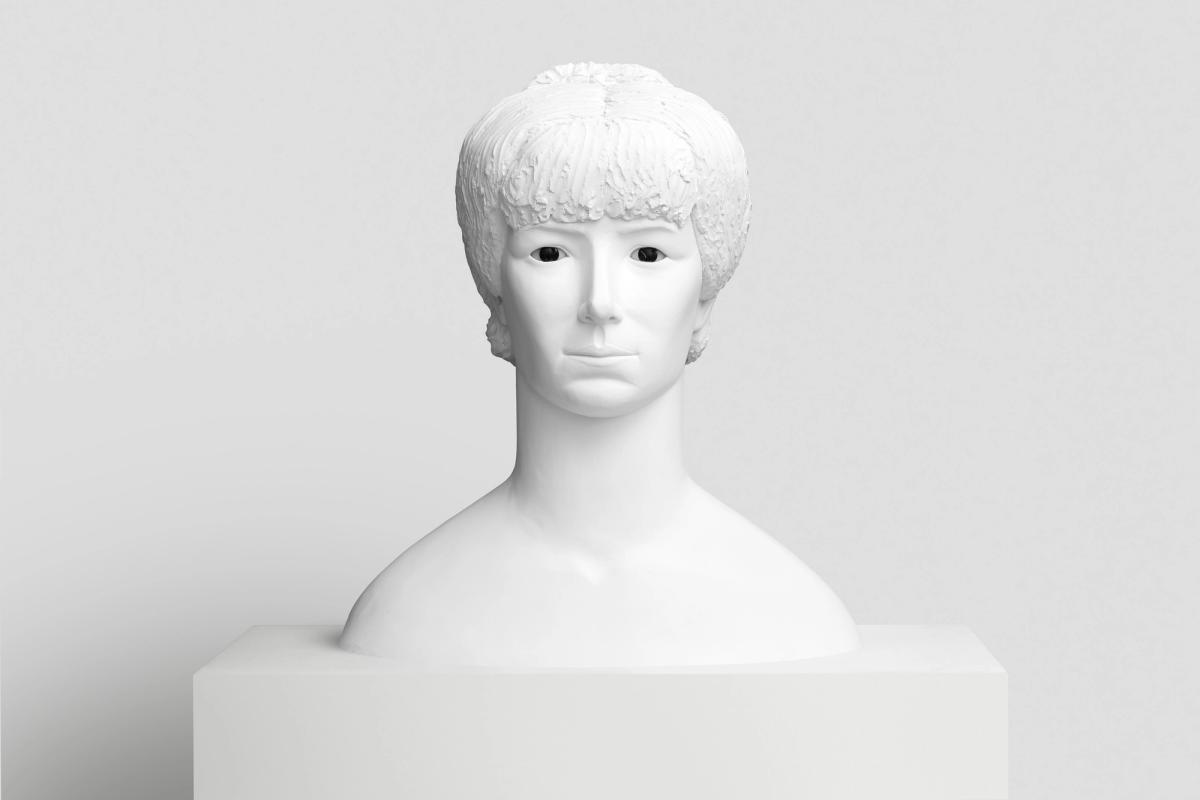 Sarah Bernhardt, 2026