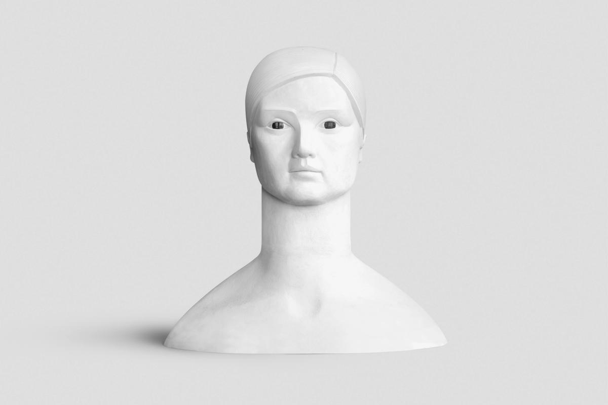 Jane Poupelet, 2026