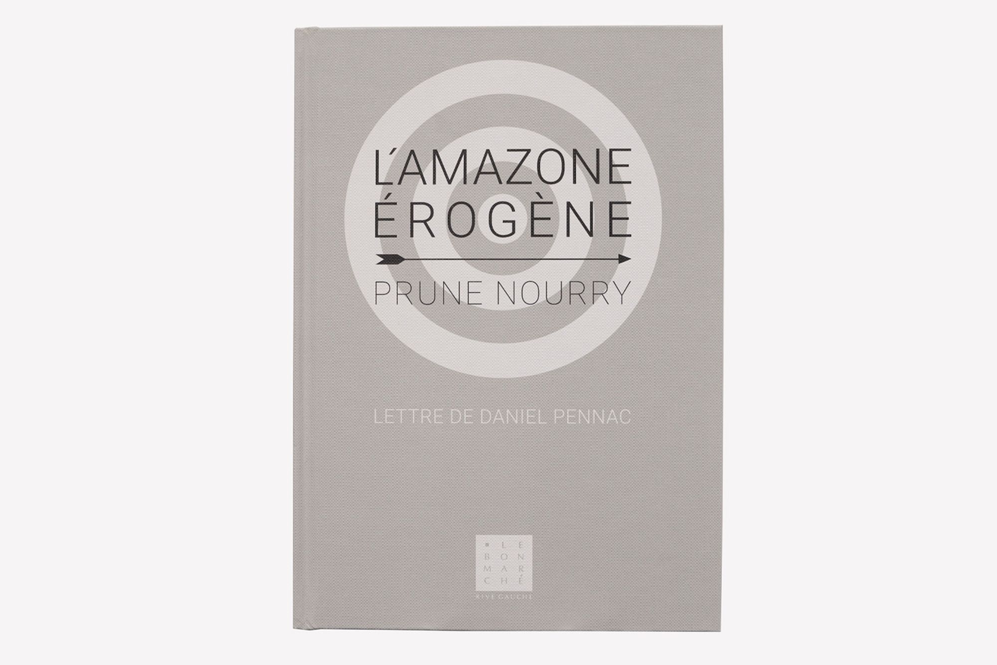 PRUNE NOURRY