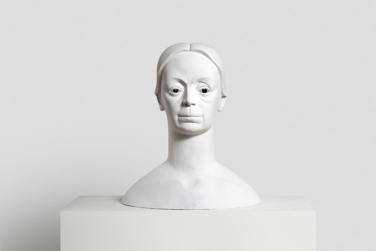 Käthe Kollwitz, 2026