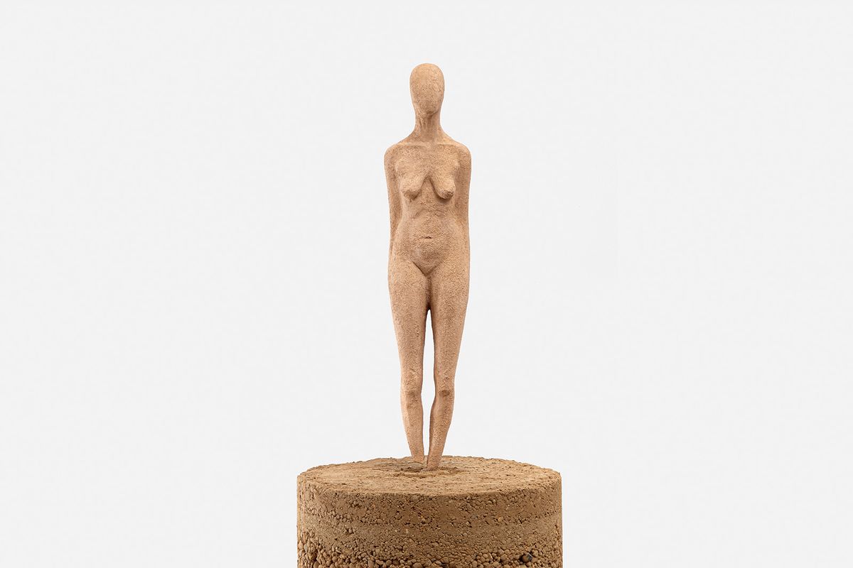 Venus (Ozanna) - 2024