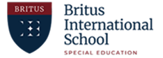 Britus International School – Special Education