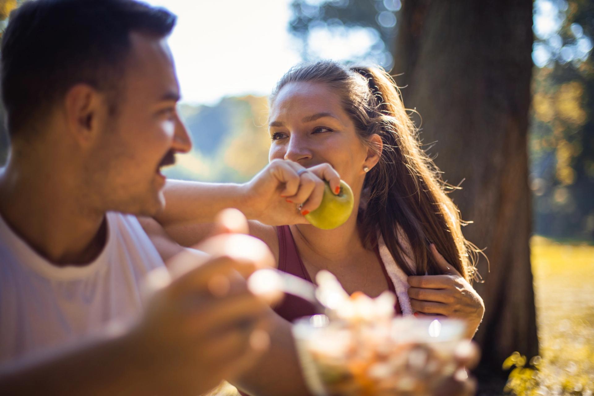 The Physical Effects of Eating Disorders: What to Know and How to ...