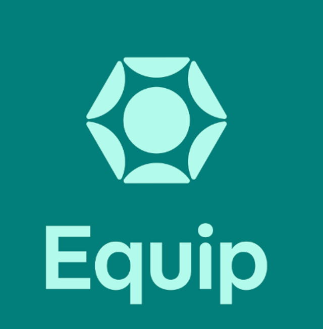 New Equip Research: How Social Media Impacts Adult Body Image
