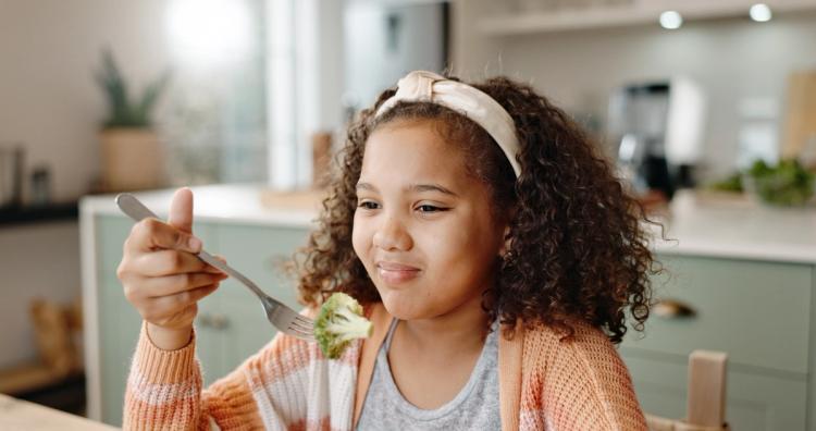 Understanding ARFID Symptoms: A Comprehensive Guide
