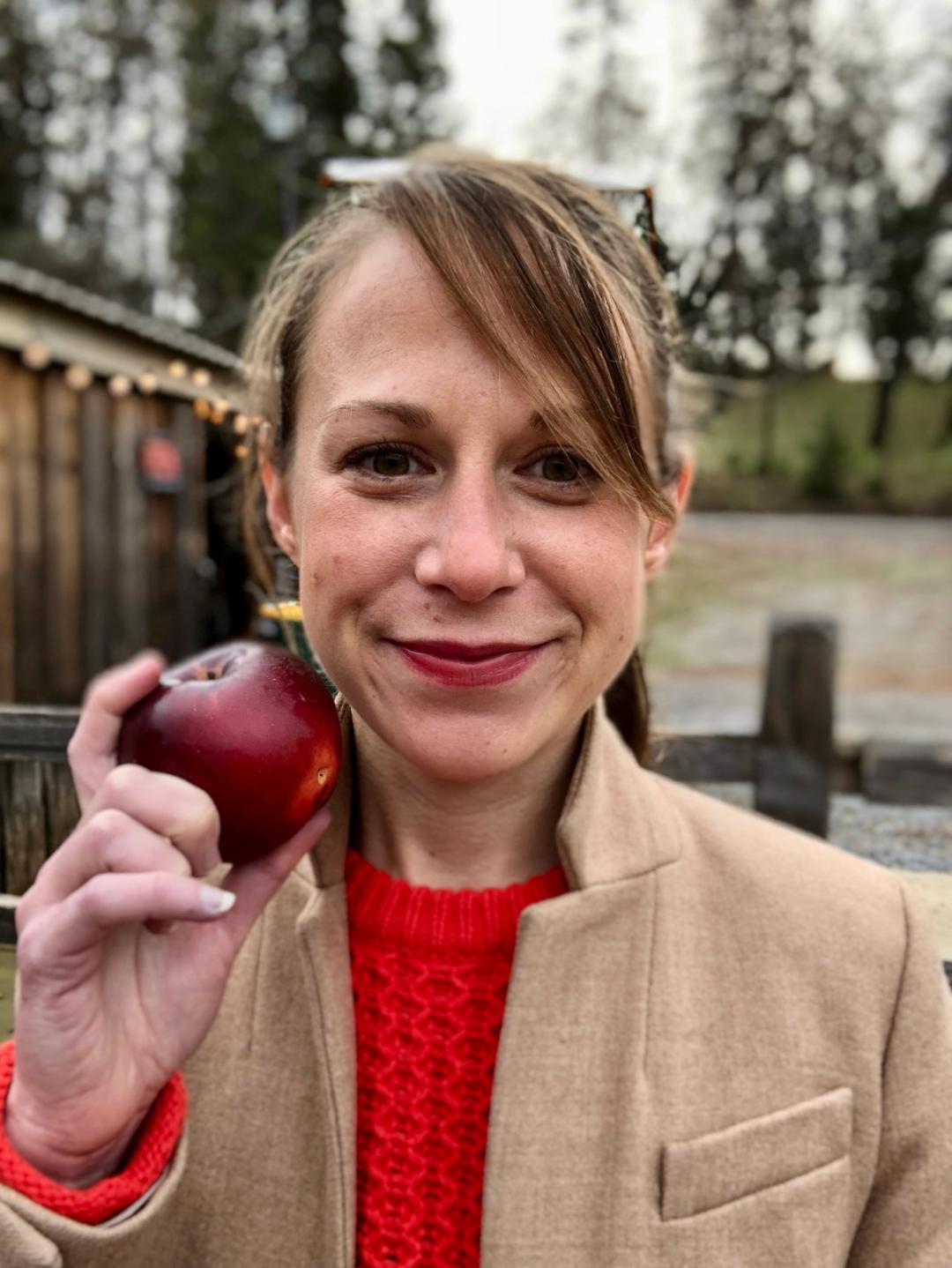 What Is Diet Culture what-is-diet-culture