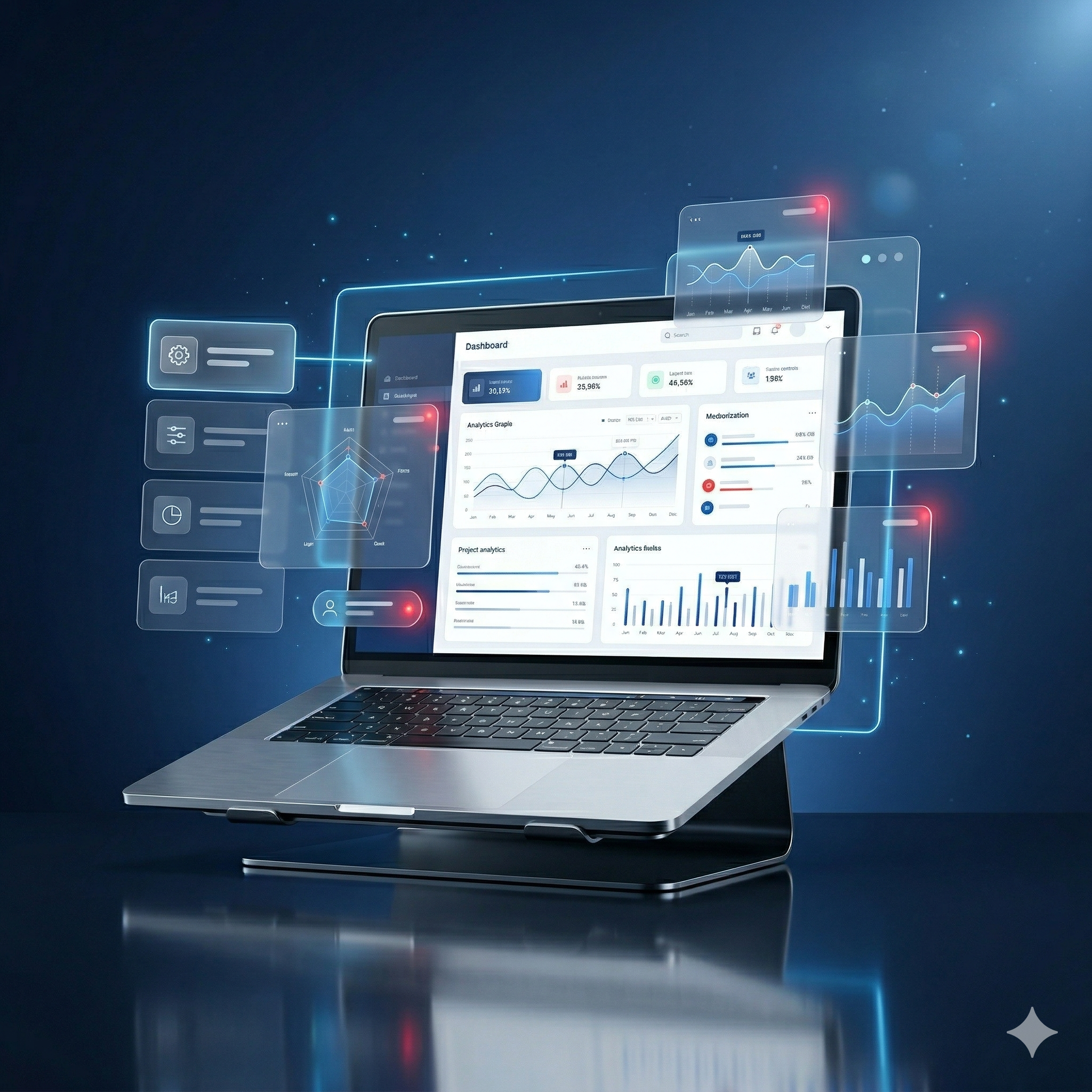 why-custom-software-solutions-are-better-than-off-the-shelf-products