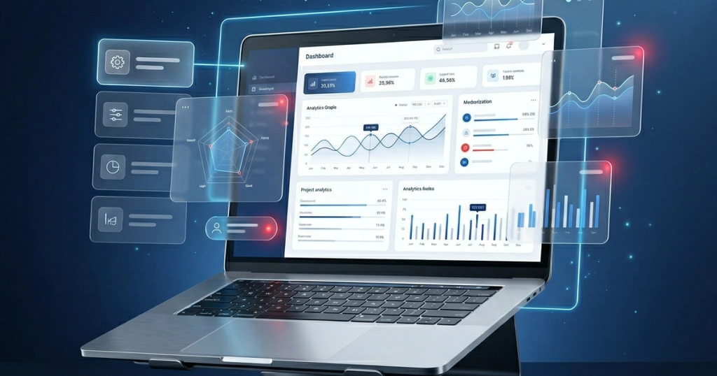 why-custom-software-solutions-are-better-than-off-the-shelf-products