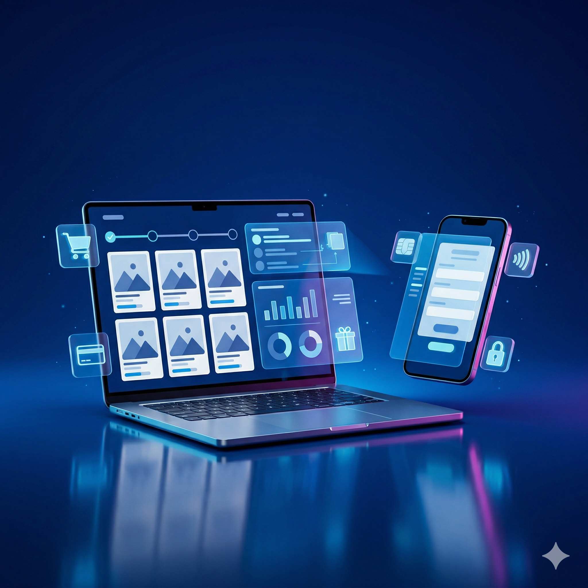 The Future of Software Development: Trends Every Business Should Know