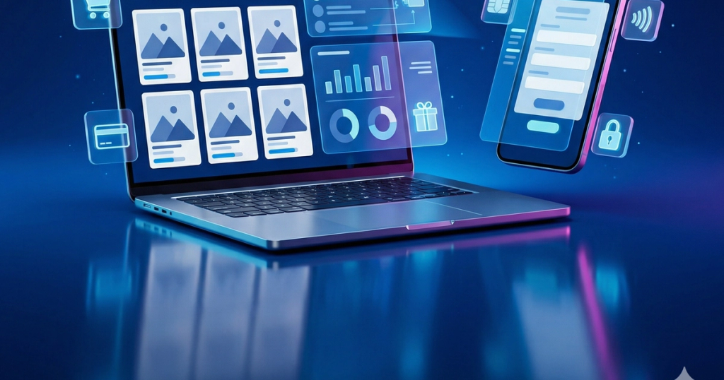 The Future of Software Development: Trends Every Business Should Know