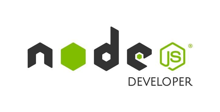 Node Js