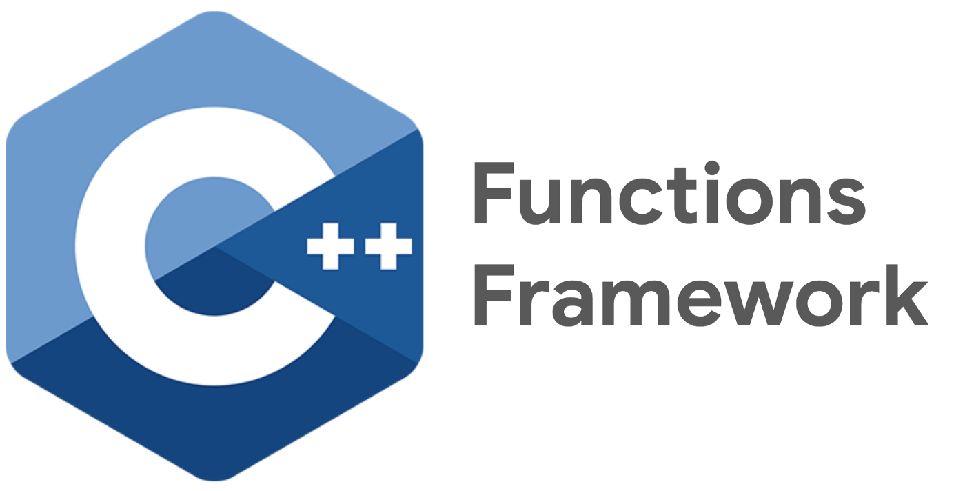cpp