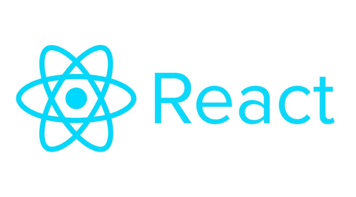 React Js