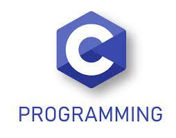 C Language