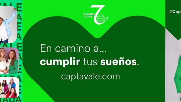 Prueba