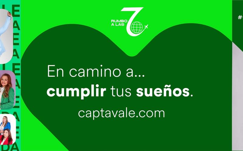 Prueba