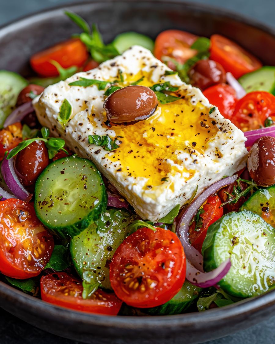 Where to eat at Lake Kerkini