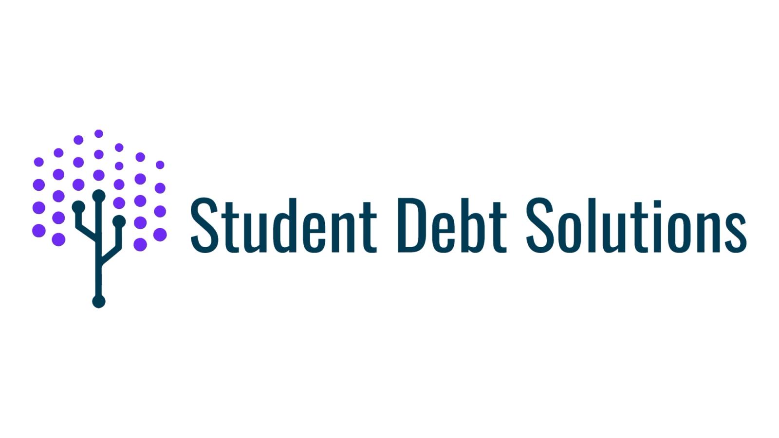 Student Debt Solutions Product Review: Why Bankruptcy Law Firms Are Adding Student Debt Review to Their Services