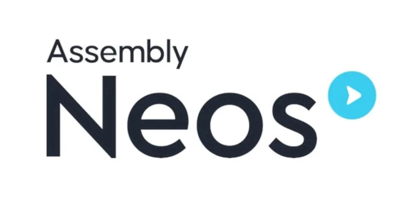 Product Review - Assembly Neos/NeosAI: The Operational Backbone for High-Volume PI Practices