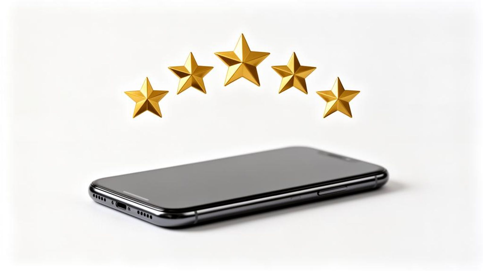Podium Product Review: Connecting Law Firms to Clients to Get More Reviews