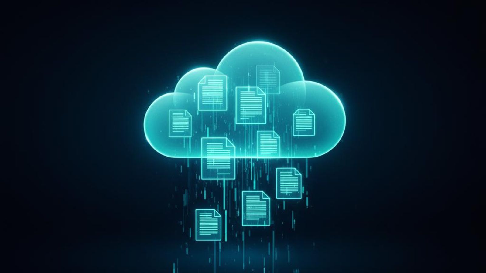 CloudNine – Competitively Priced Cloud-based Platform for Data Processing, Review, and Production