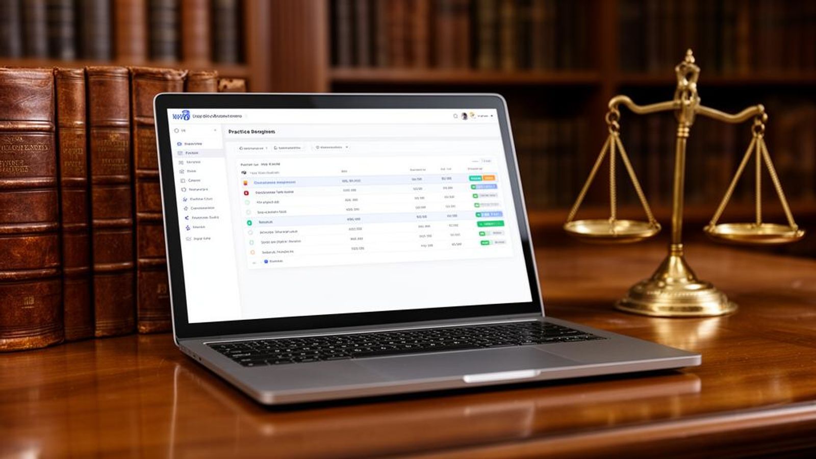 Centerbase Review – Cloud Practice Management with the Power of Premise Based Solutions