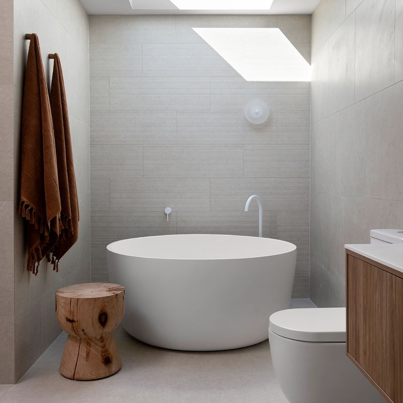 Architectural Homes Brisbane