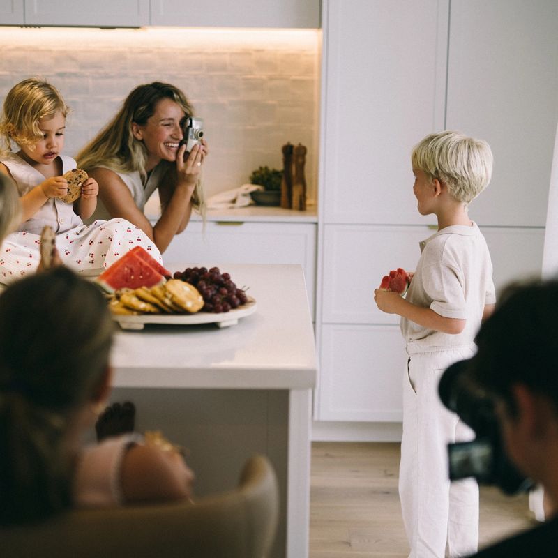 Knock Down and Rebuild your home in Brisbane