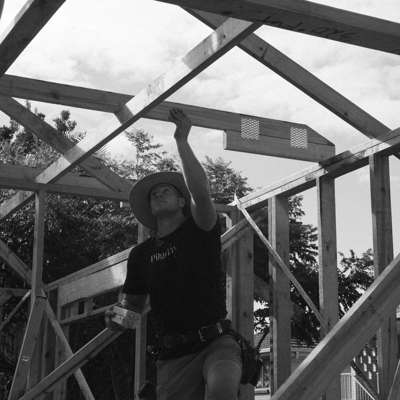 Renovation Builders in Bulimba, Brisbane