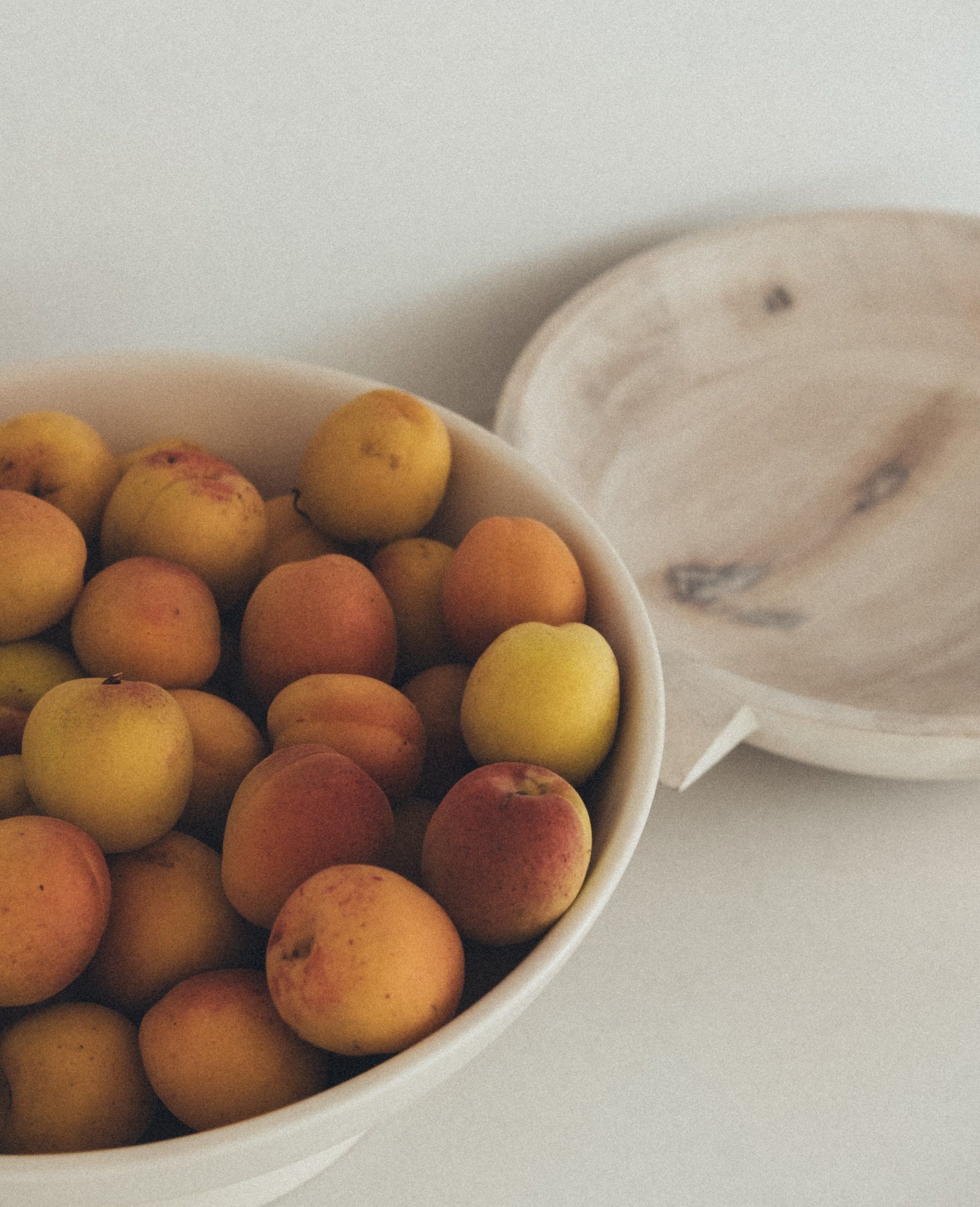 Bespoke kitchen in Pilgrim Homes custom designed home for Ara Street family in Camp Hill