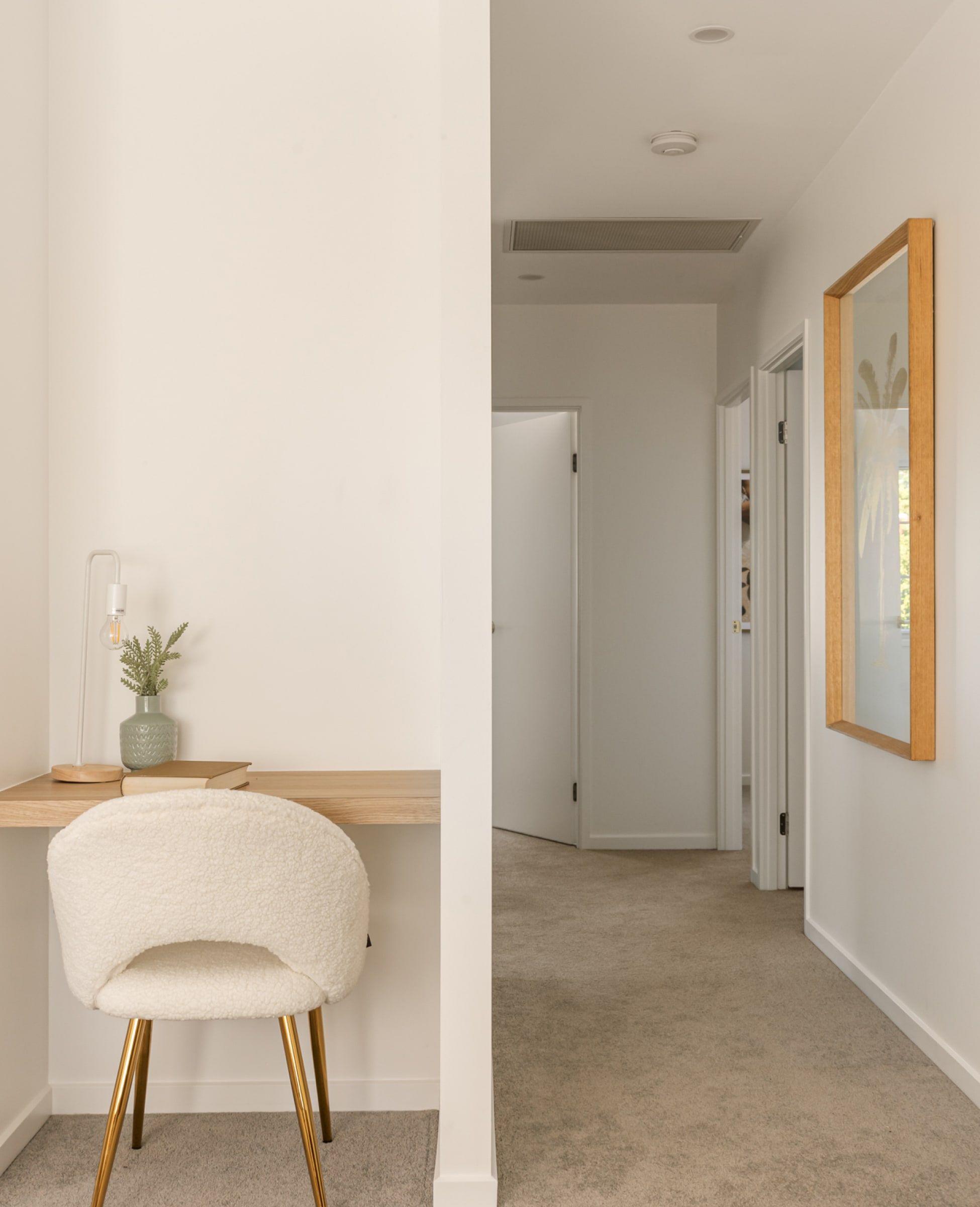 New Luxury custom home in Tingalpa, Brisbane, designed by Pilgrim Homes".