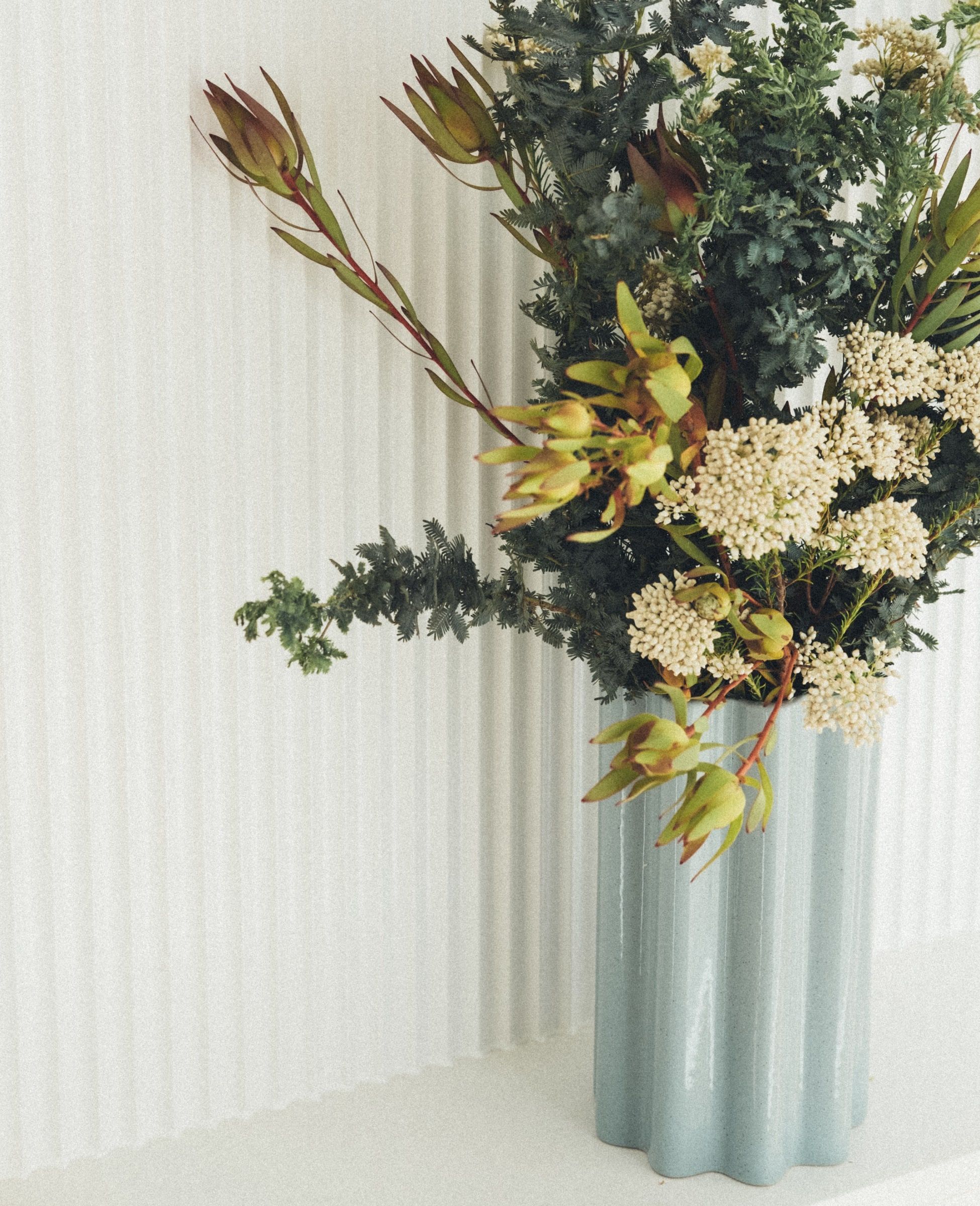 Luxury living in Pilgrim Homes custom designed home for Ara street family in Camp Hill