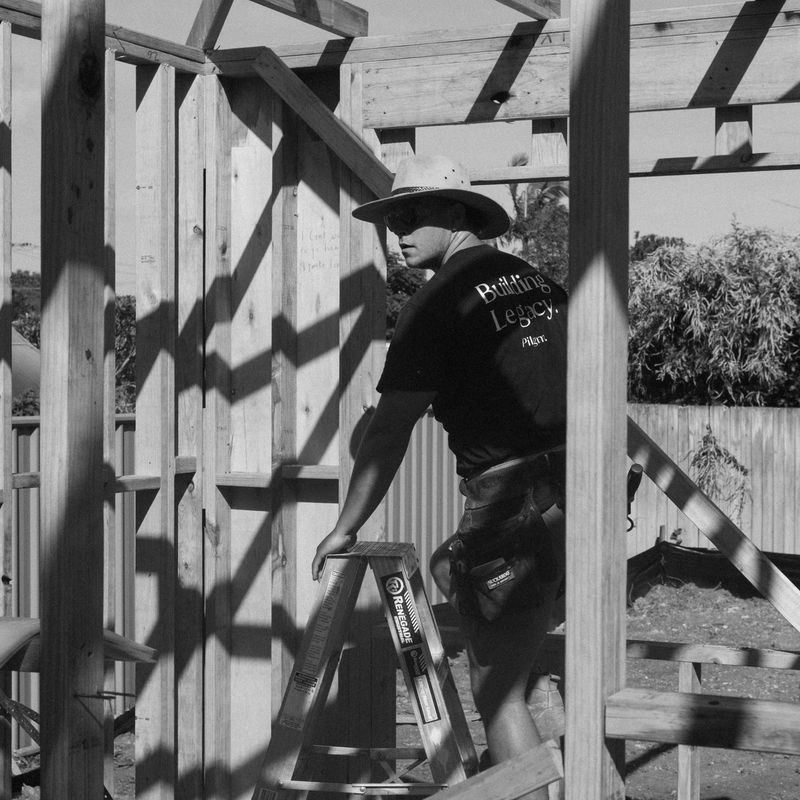 Custom Home Builds in Brisbane and Beyond