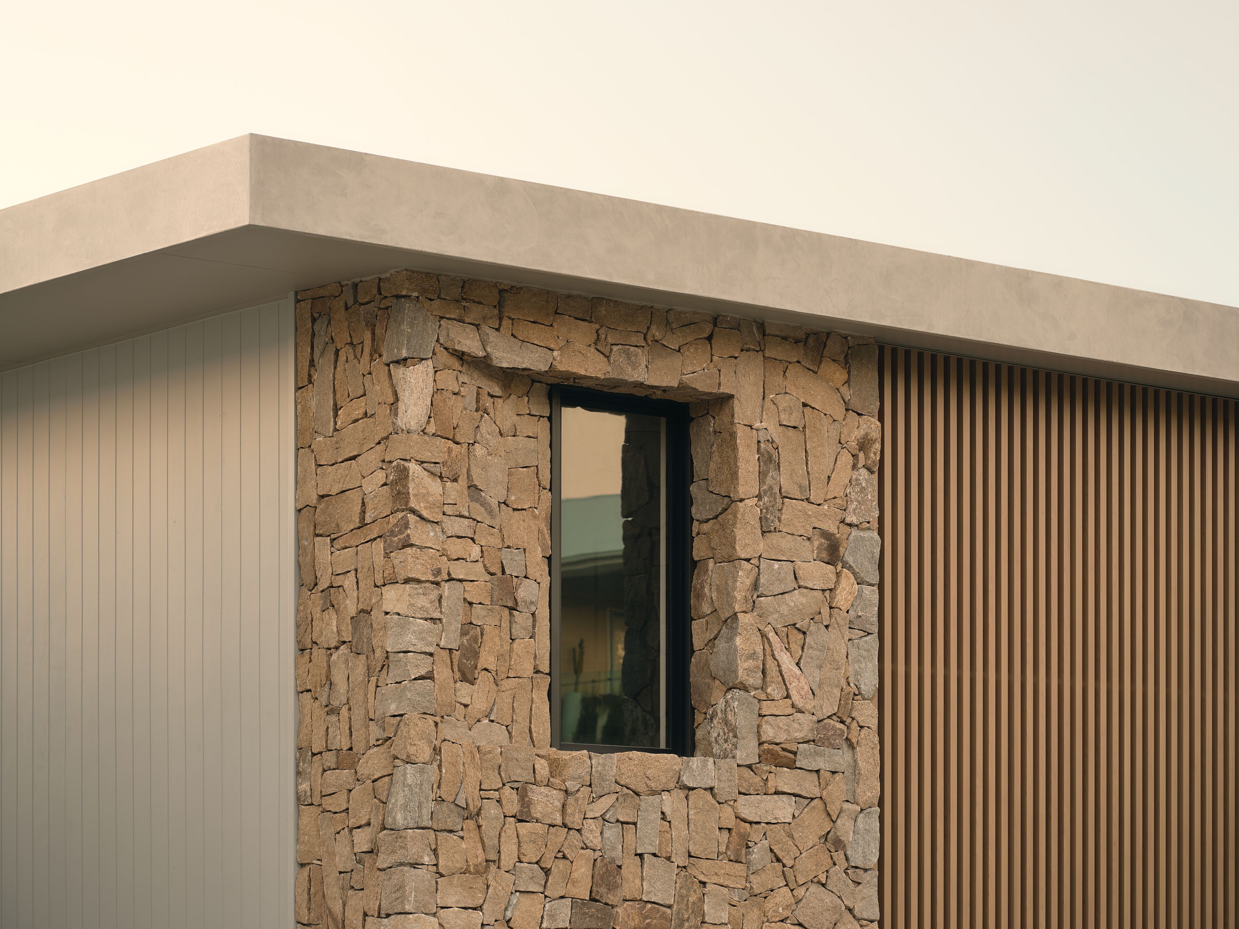 Architecturally designed custom luxury home in Tarragindi, Brisbane, built by Pilgrim Homes