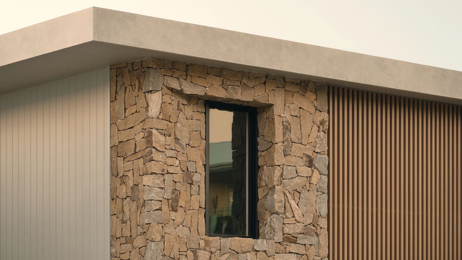 Architecturally designed custom luxury home in Tarragindi, Brisbane, built by Pilgrim Homes