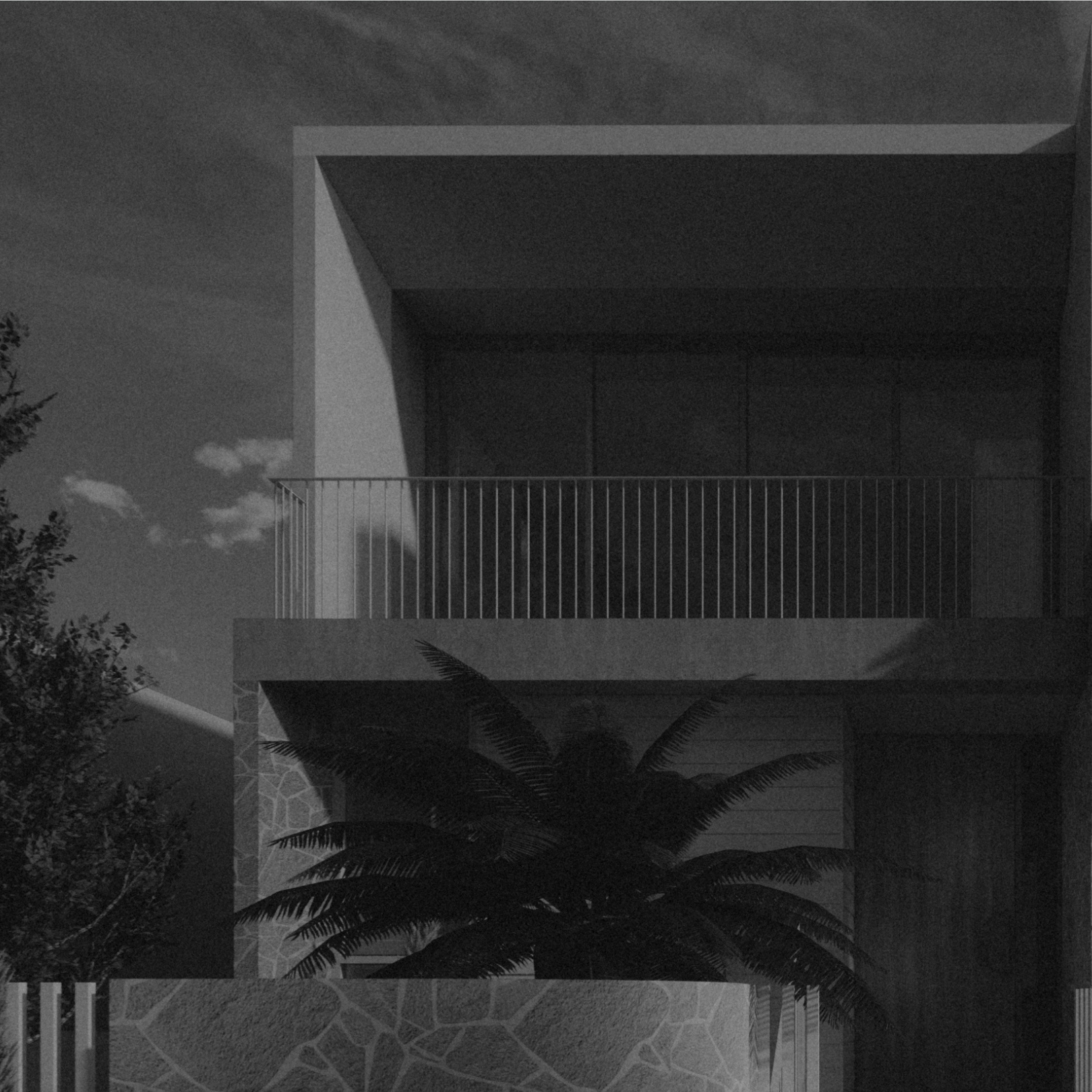 Knock Down Rebuild Specialists 