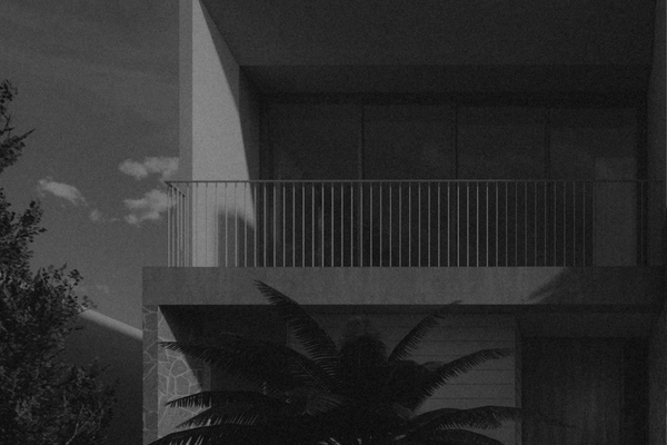 Knock Down Rebuild Specialists