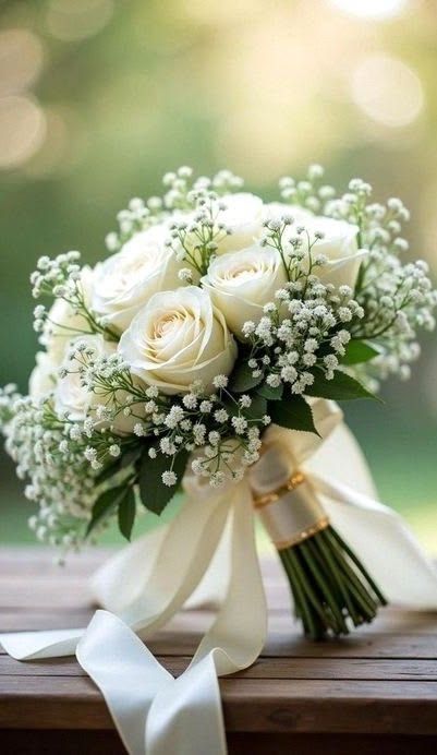 Ramo de novia