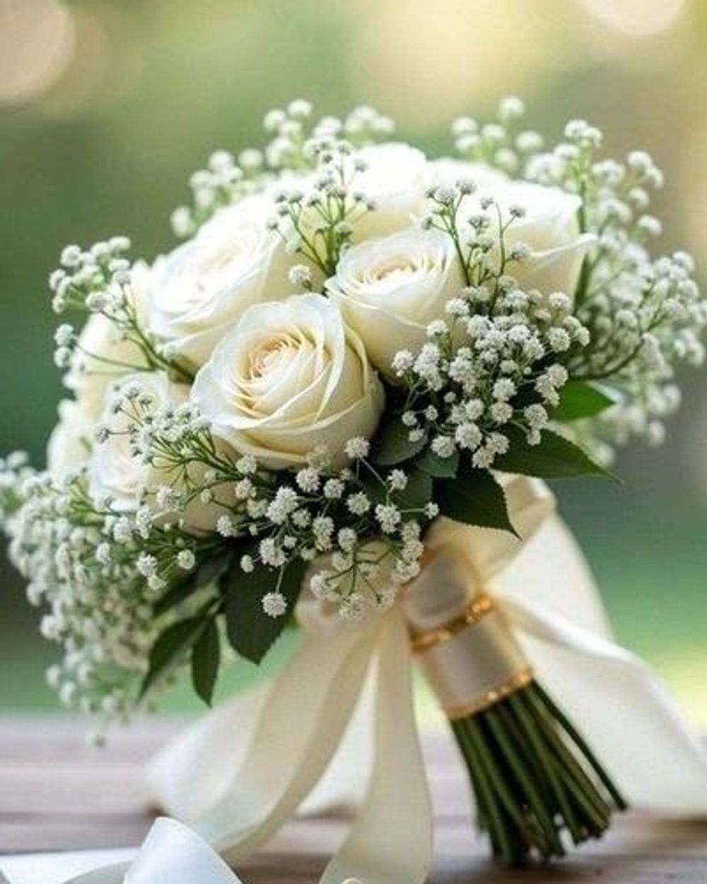 Ramo de novia