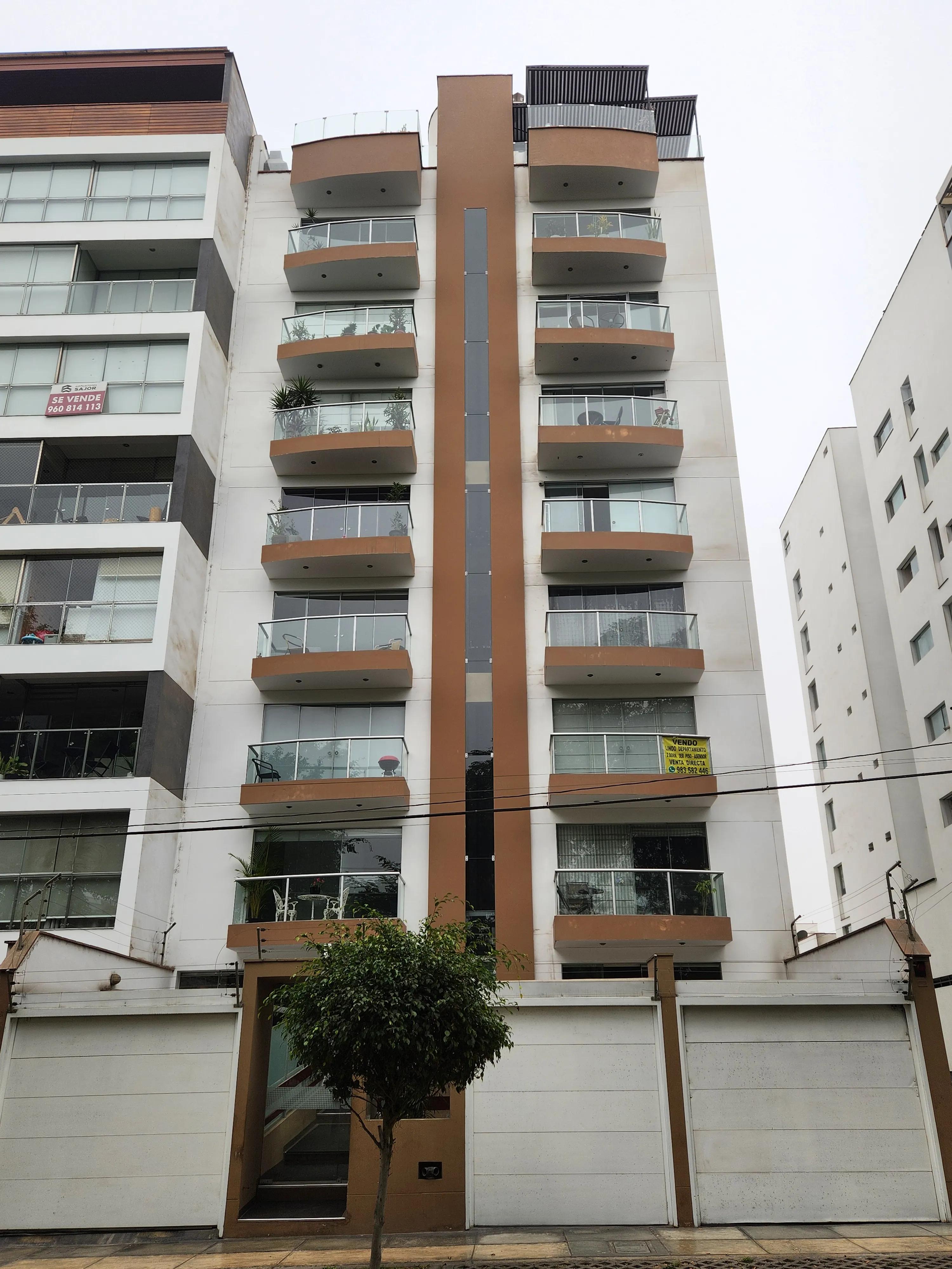 Imagen del proyecto Sofía