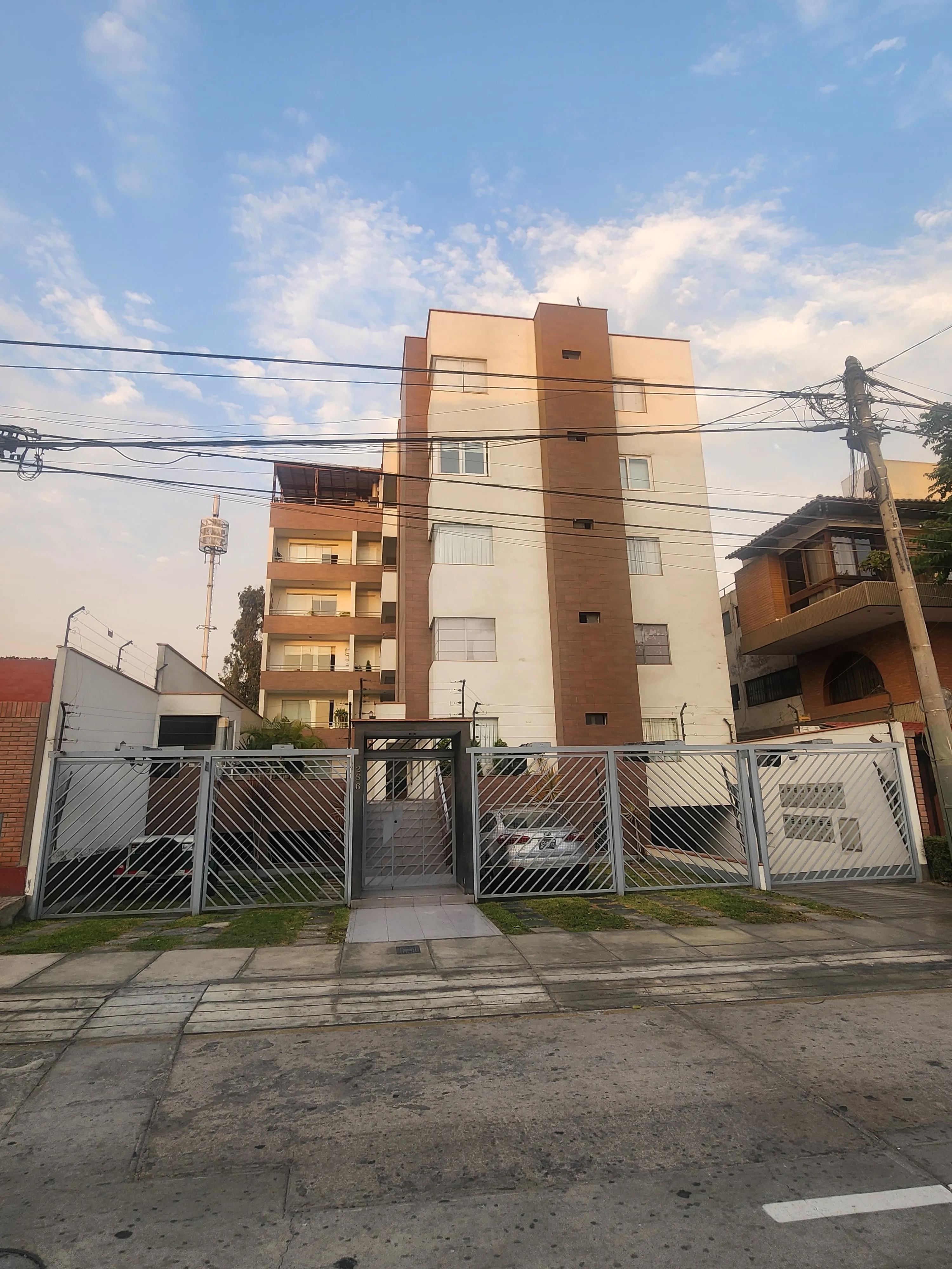 Imagen del proyecto Kantú