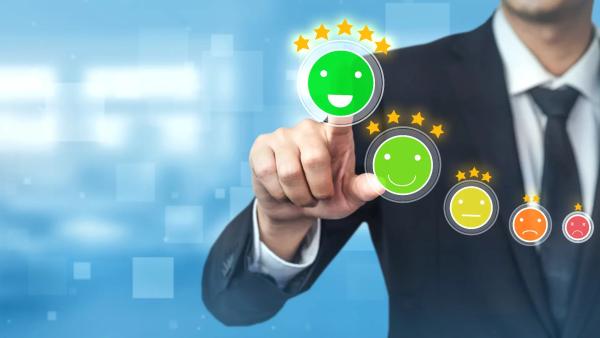 Satisfacción y cumplimiento a los clientes - Sobre nosotros - Wayka Inmobiliaria