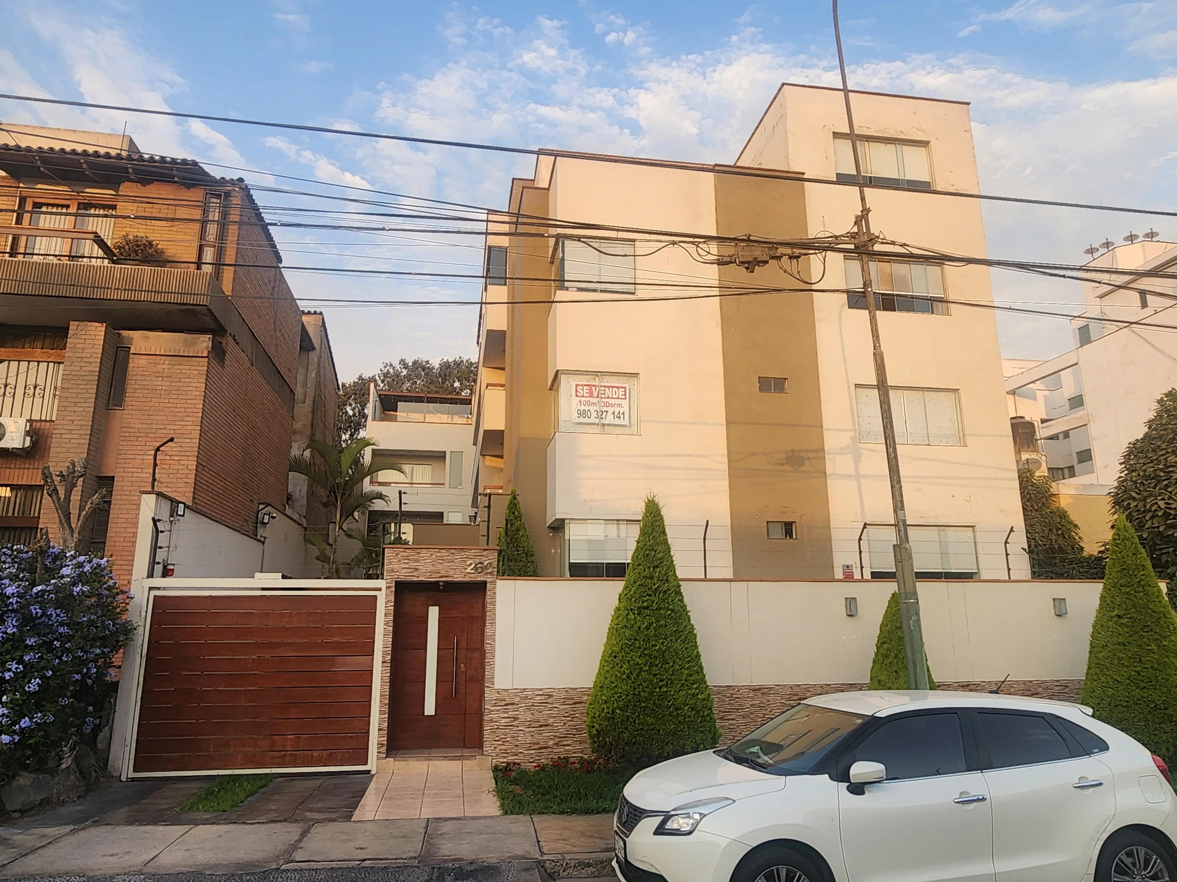 Imagen del proyecto Santa María