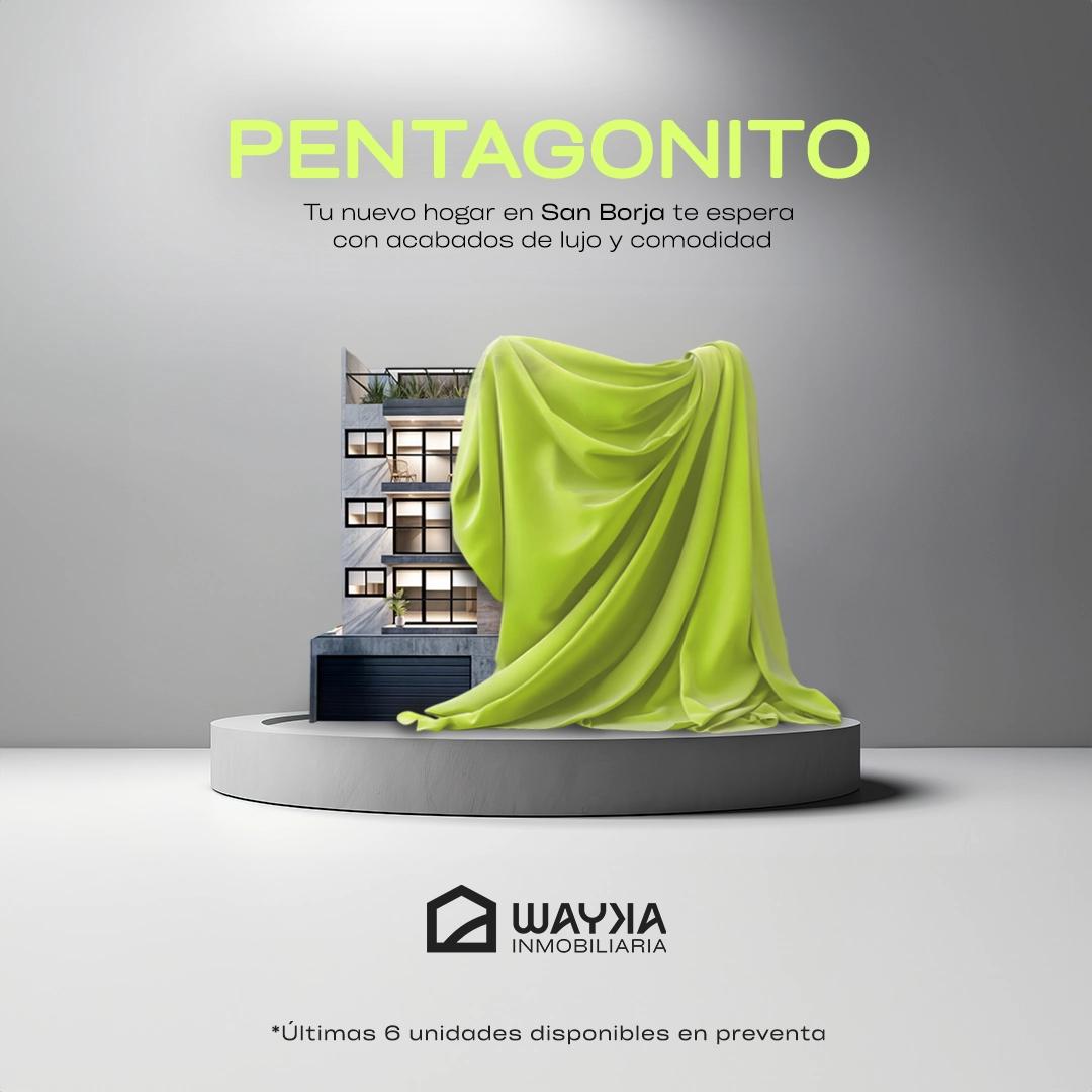 Imagen de Wayka